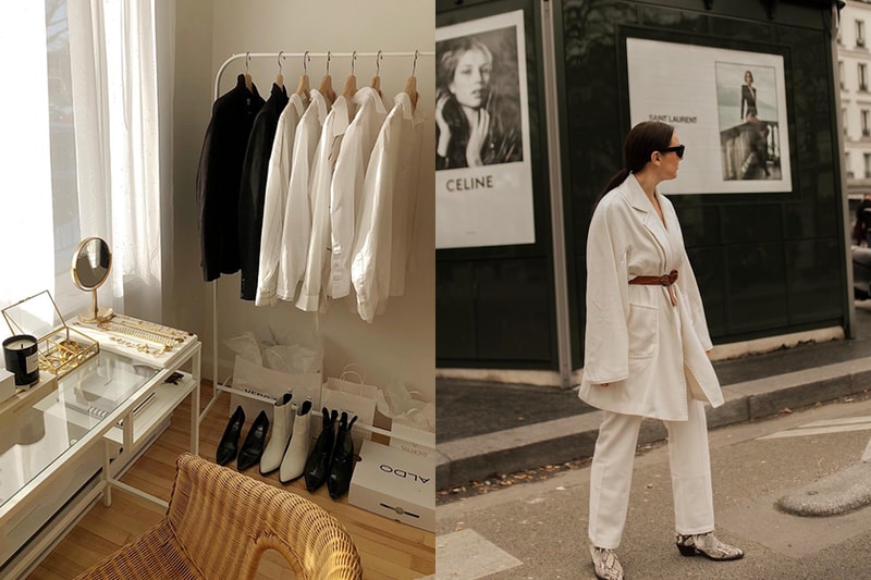 Amazon Fashion Launches a Personal Styling Service