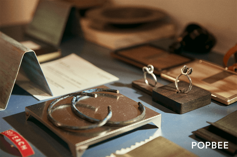 Foreforehead in Sham Shui Po Hong Kong