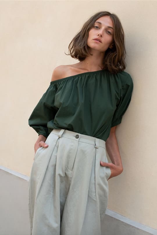 frankie-shop-old-celine-style