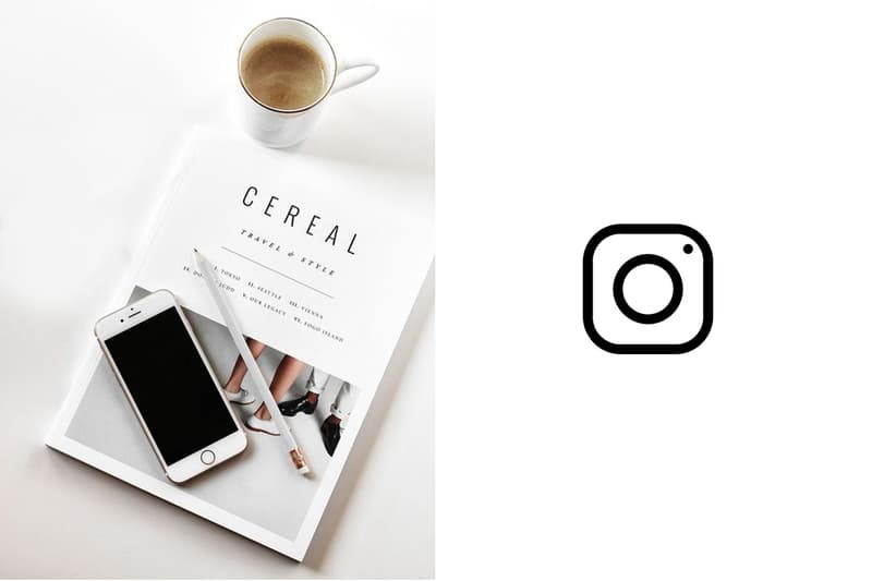 Instagram new Stories sticker lets followers to join a new group chat