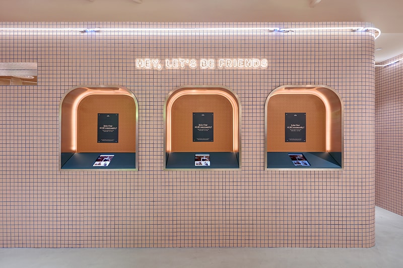 love-bonito-funan-shop