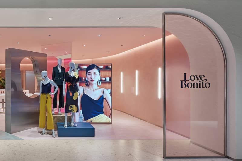 love-bonito-funan-shop