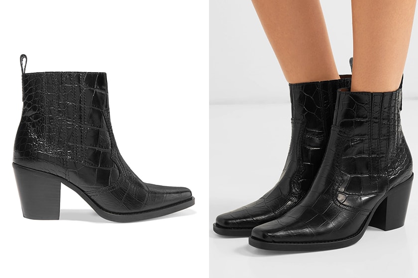 square-toe-boots-trend-2019