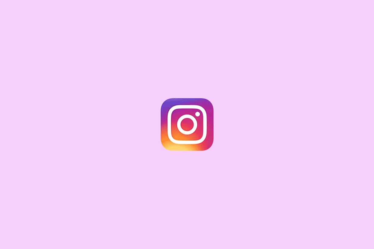Instagram new Stories sticker lets followers to join a new group chat