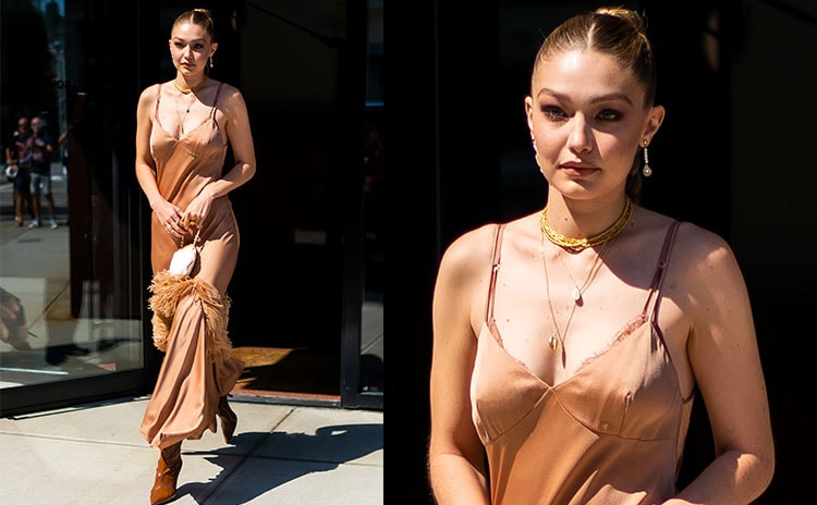 Gigi-Hadid-