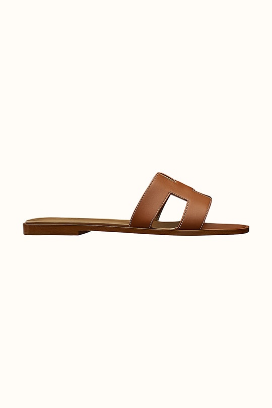 hermes-oran-sandals