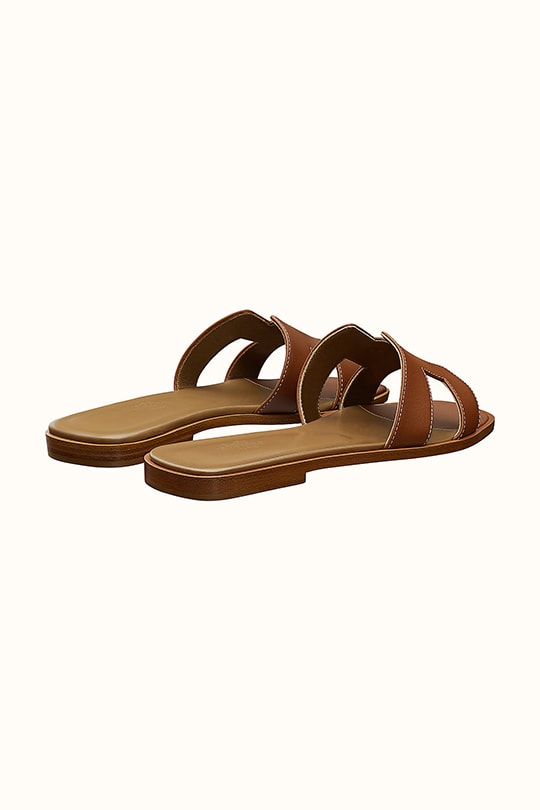 hermes-oran-sandals