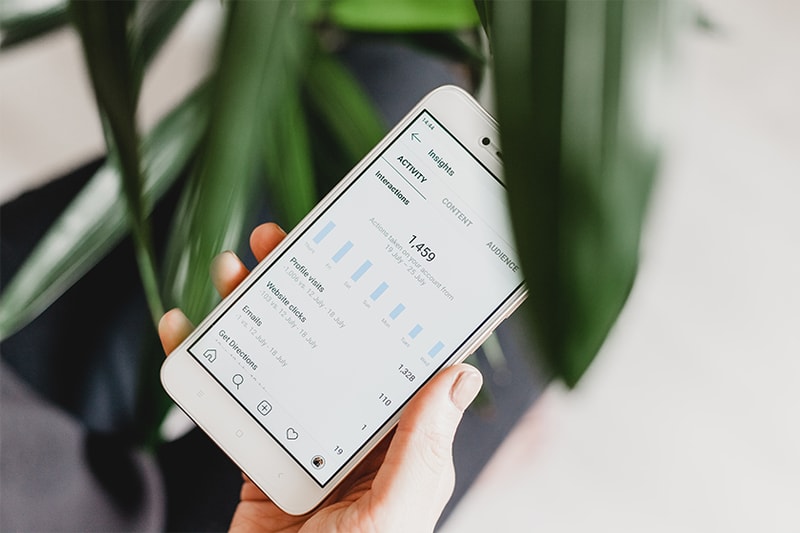 Instagram Influencer Fraud Is a Billion-Dollar Problem