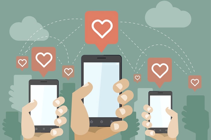 Instagram 決定把「隱藏 Like 數」功能推行至這 6 個國家!