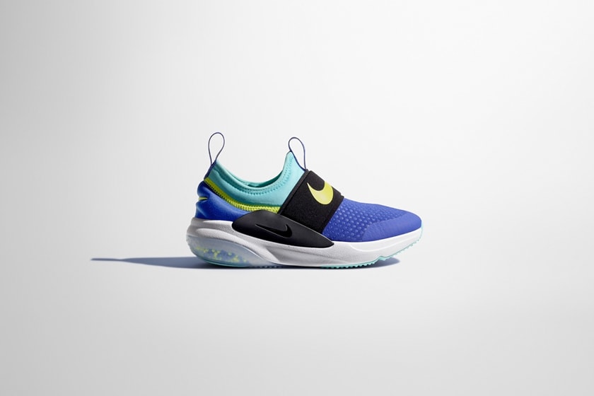 nike joyride new tech run sneakers 2019