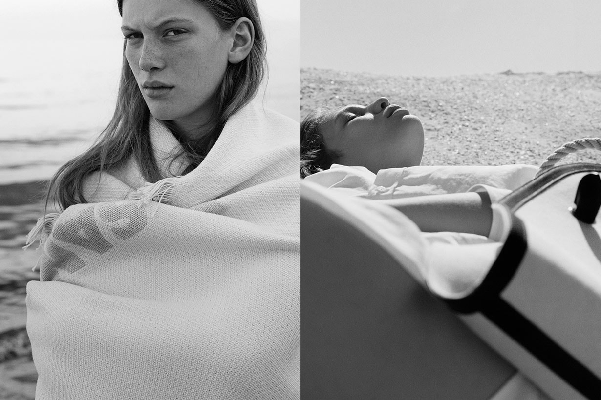 Jil-Sander-summer-project5