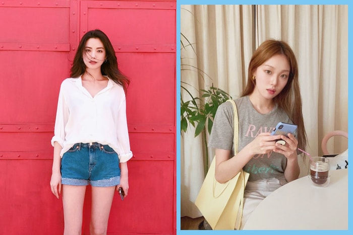 不想 Skip 早餐又怕影響減肥計劃?這杯沙冰會是很不錯的選擇!