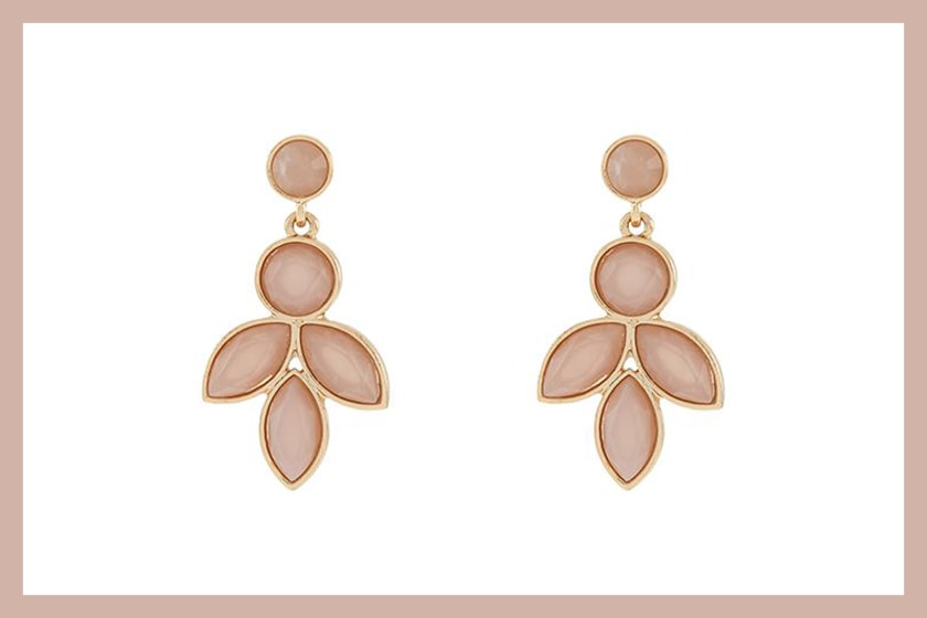 kate-middleton-accessoirze-earrings