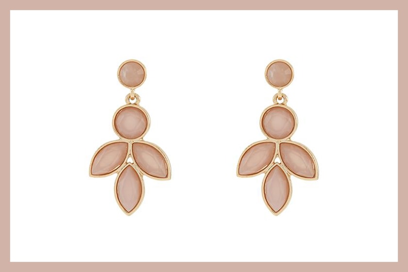 kate-middleton-accessoirze-earrings