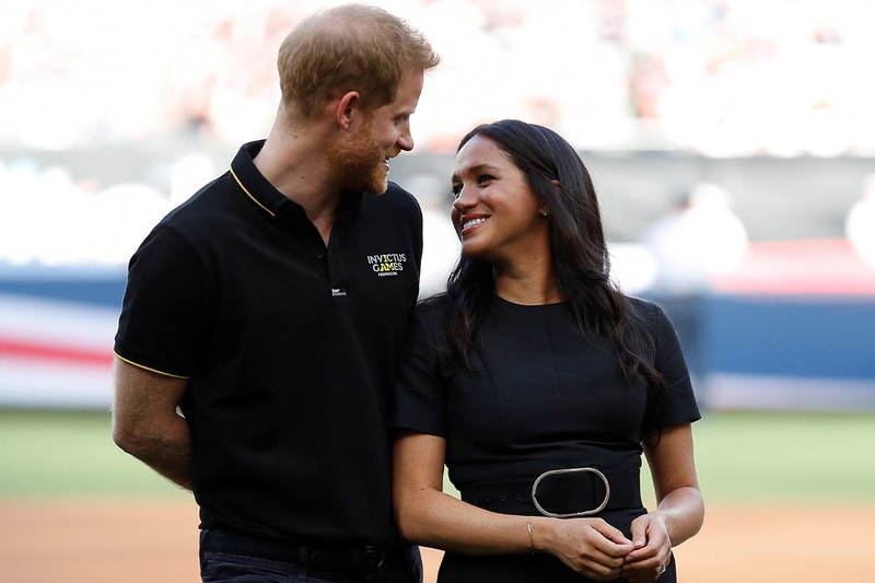 kate middleton prince harry