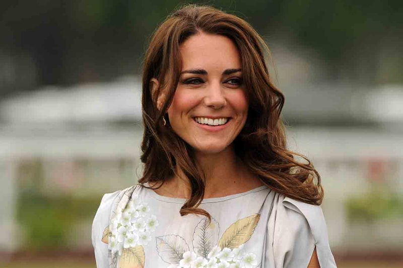 Kate-Middleton-