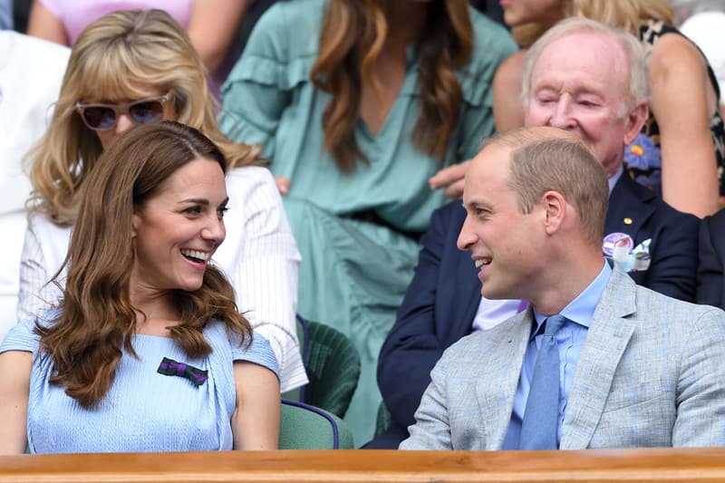Kate-Middleton-Prince-William