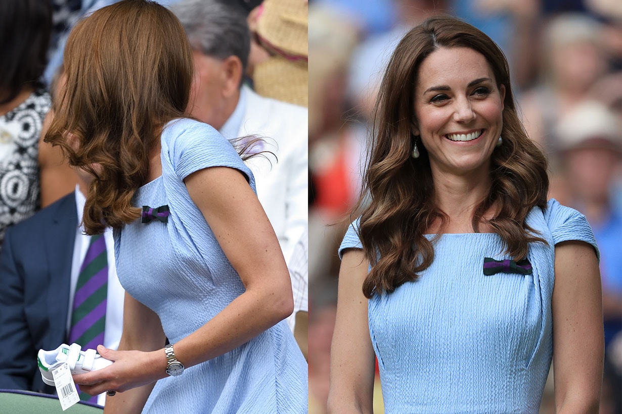 Kate-middleton3