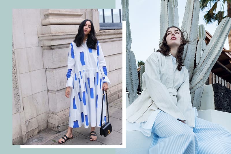 lara-krude-minimalist-brand