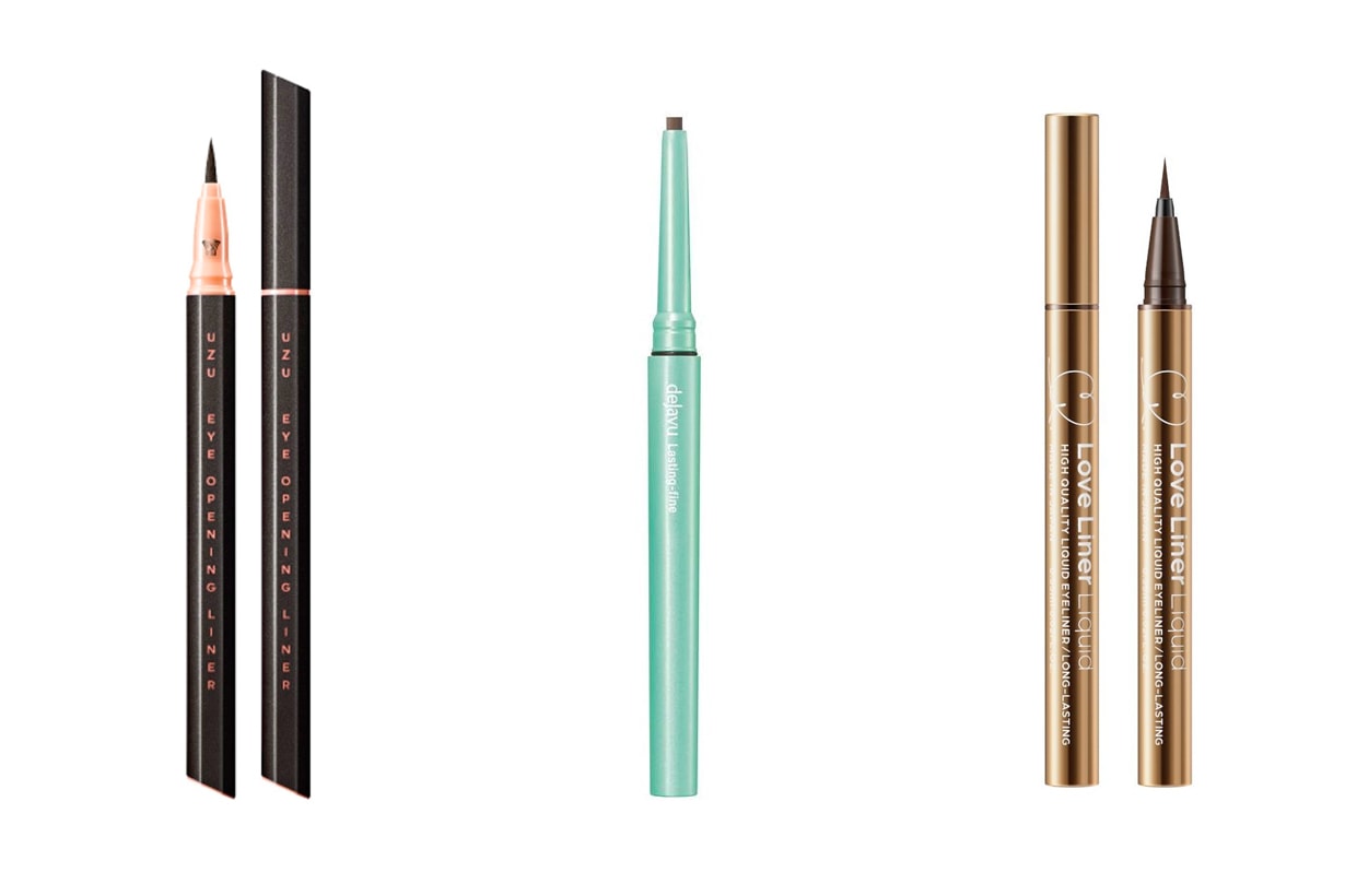 loft cosme 2019ss ranking lip foundation eye brow mascara japan