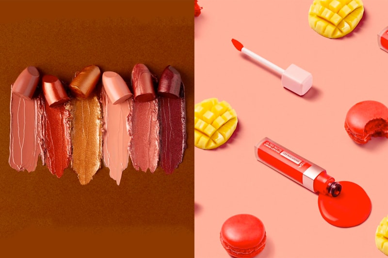 mac kylie ysl popular lipstick top 10 ranking america usa