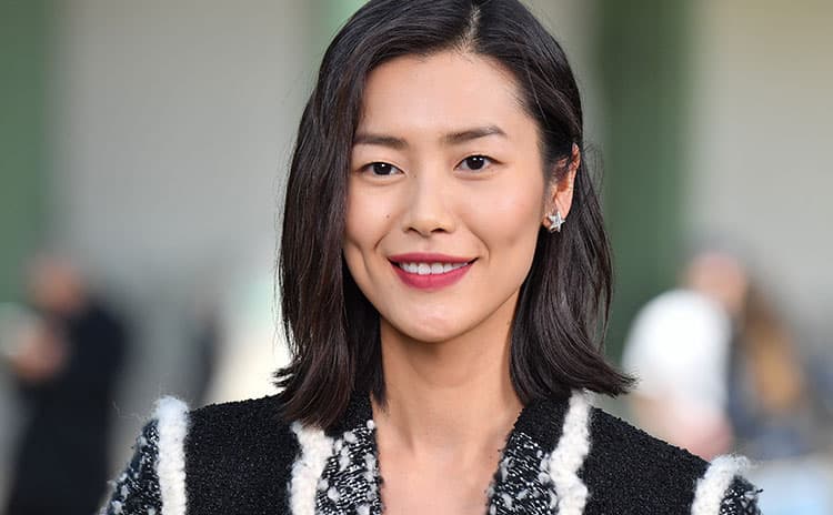 LIU-WEN