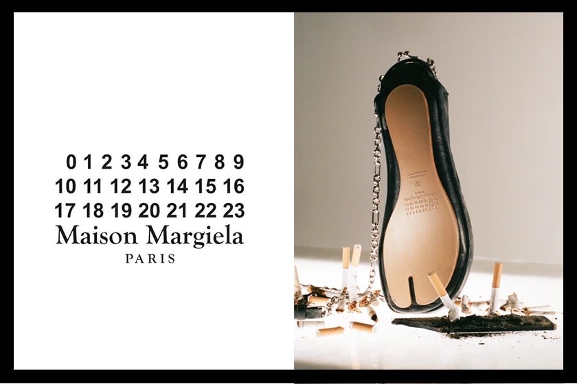 maison-margiela-tabi-glove-leather-bag