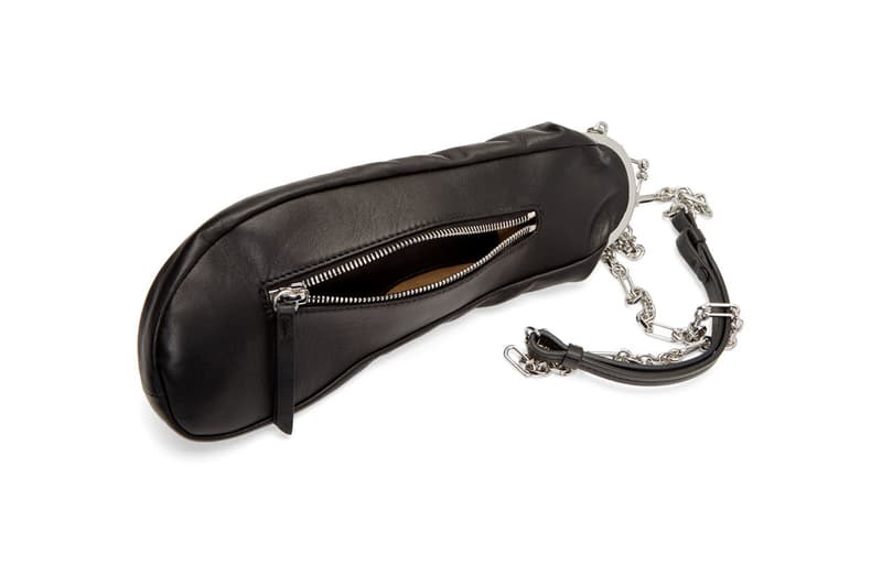 maison-margiela-tabi-glove-leather-bag