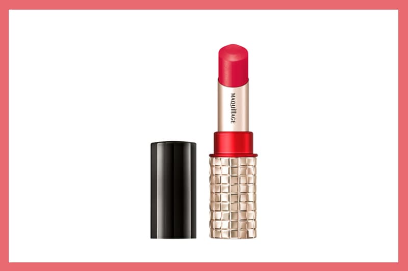 maquillage-lipstick-cosme-2019