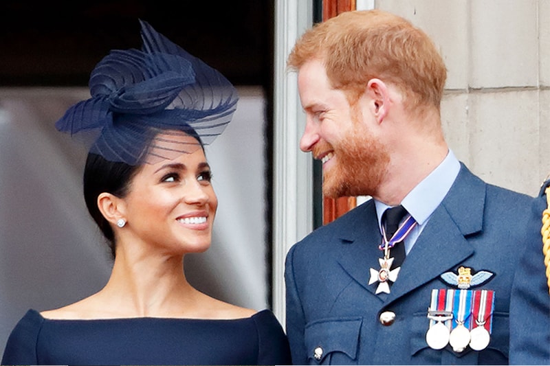 meghan-markle-prince-harry-offices
