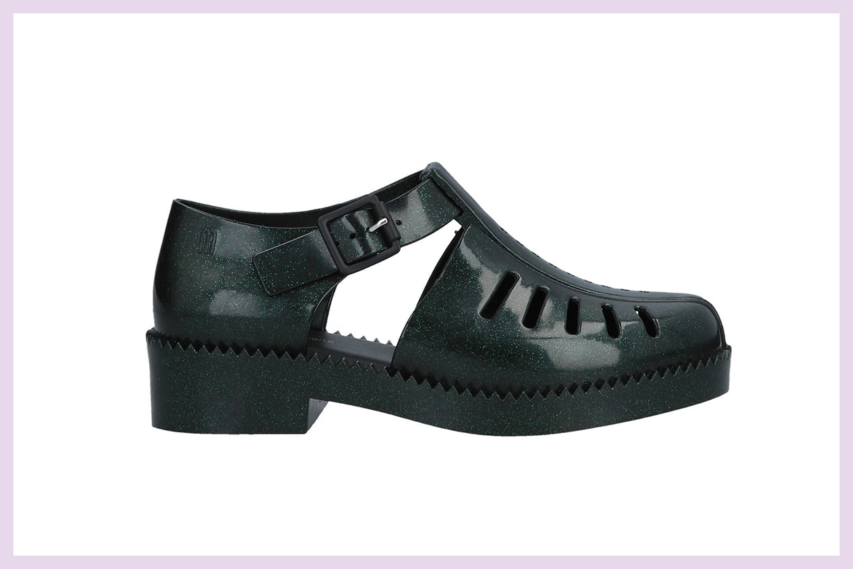 MELISSA Sandals
