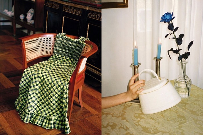 面對快時尚和名牌的夾擊,中價、小眾品牌為何能迅速崛起?