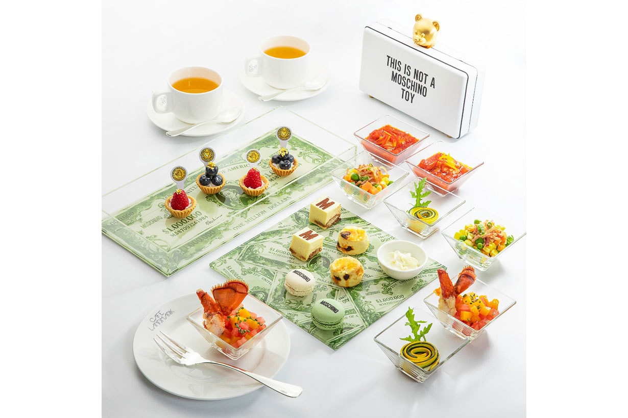 moschino-afternoon-tea-set