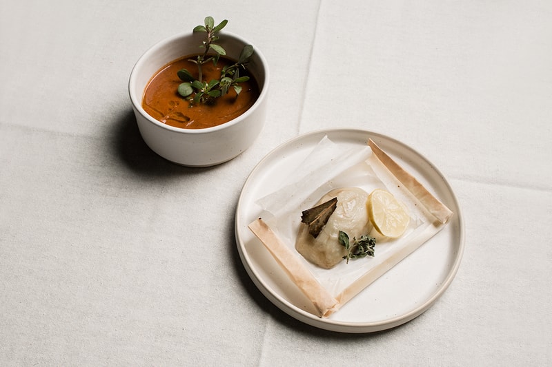 Nectar Food