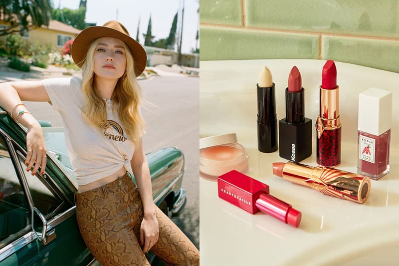 Net-A-Porter 15% Off discount skincare cosmetics must buy