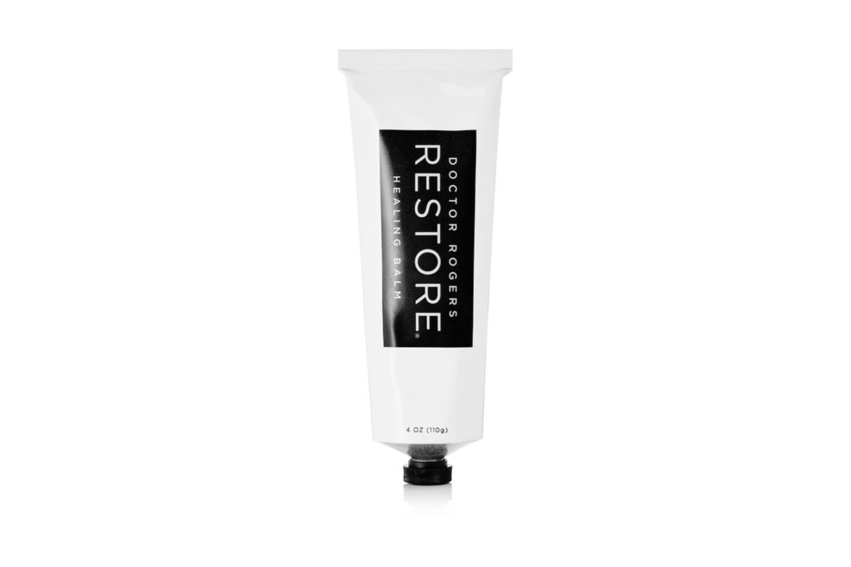 Net-A-Porter 15% Off discount skincare cosmetics must buy 