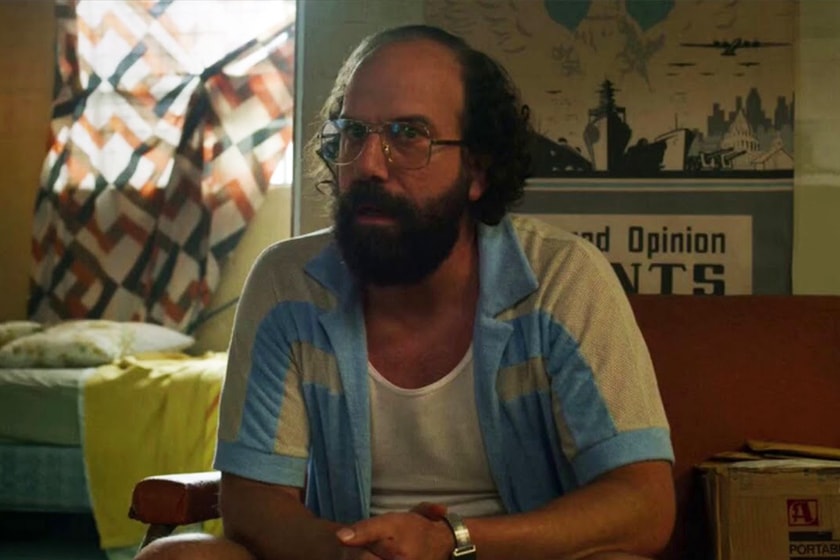 netflix stranger things 3 the american theories