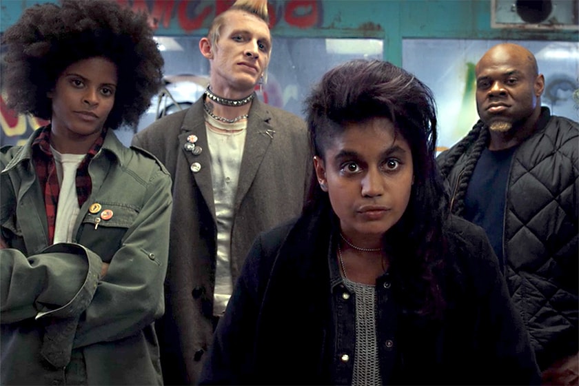 netflix stranger things 3 the american theories
