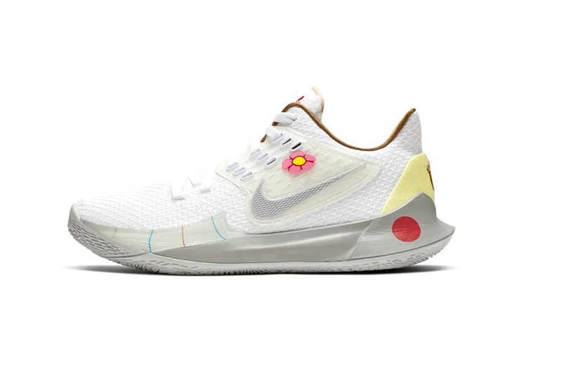 nike-spongebob-squarepants-sneaker-collaboration