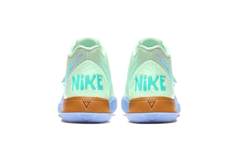 nike-spongebob-squarepants-sneaker-collaboration