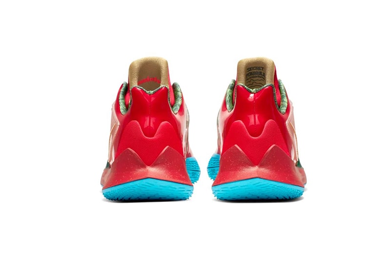 nike-spongebob-squarepants-sneaker-collaboration