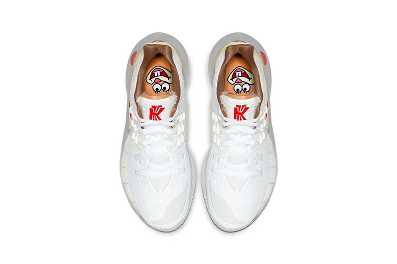nike-spongebob-squarepants-sneaker-collaboration
