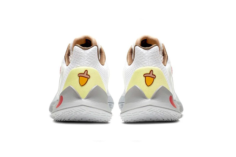 nike-spongebob-squarepants-sneaker-collaboration