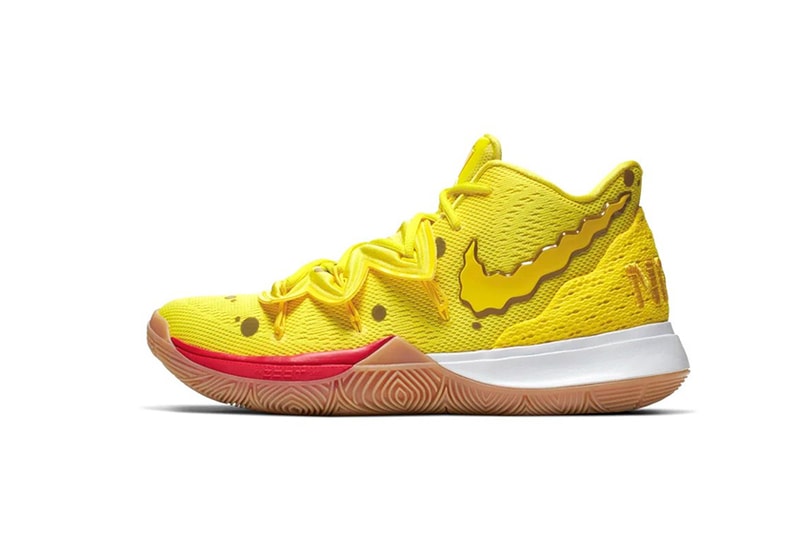 nike-spongebob-squarepants-sneaker-collaboration