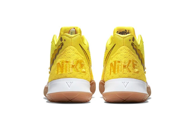 nike-spongebob-squarepants-sneaker-collaboration