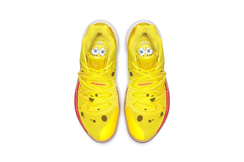 nike-spongebob-squarepants-sneaker-collaboration