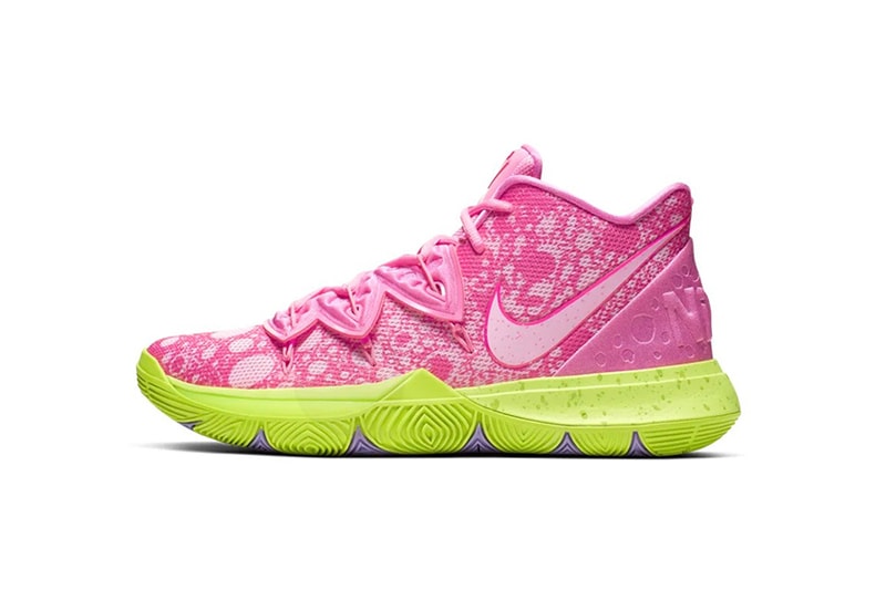 nike-spongebob-squarepants-sneaker-collaboration