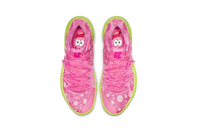 nike-spongebob-squarepants-sneaker-collaboration