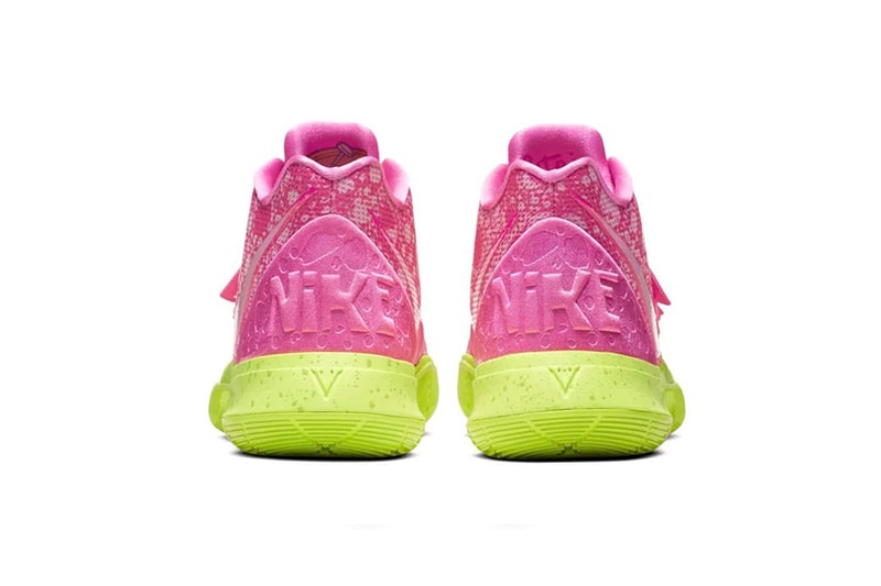 nike-spongebob-squarepants-sneaker-collaboration