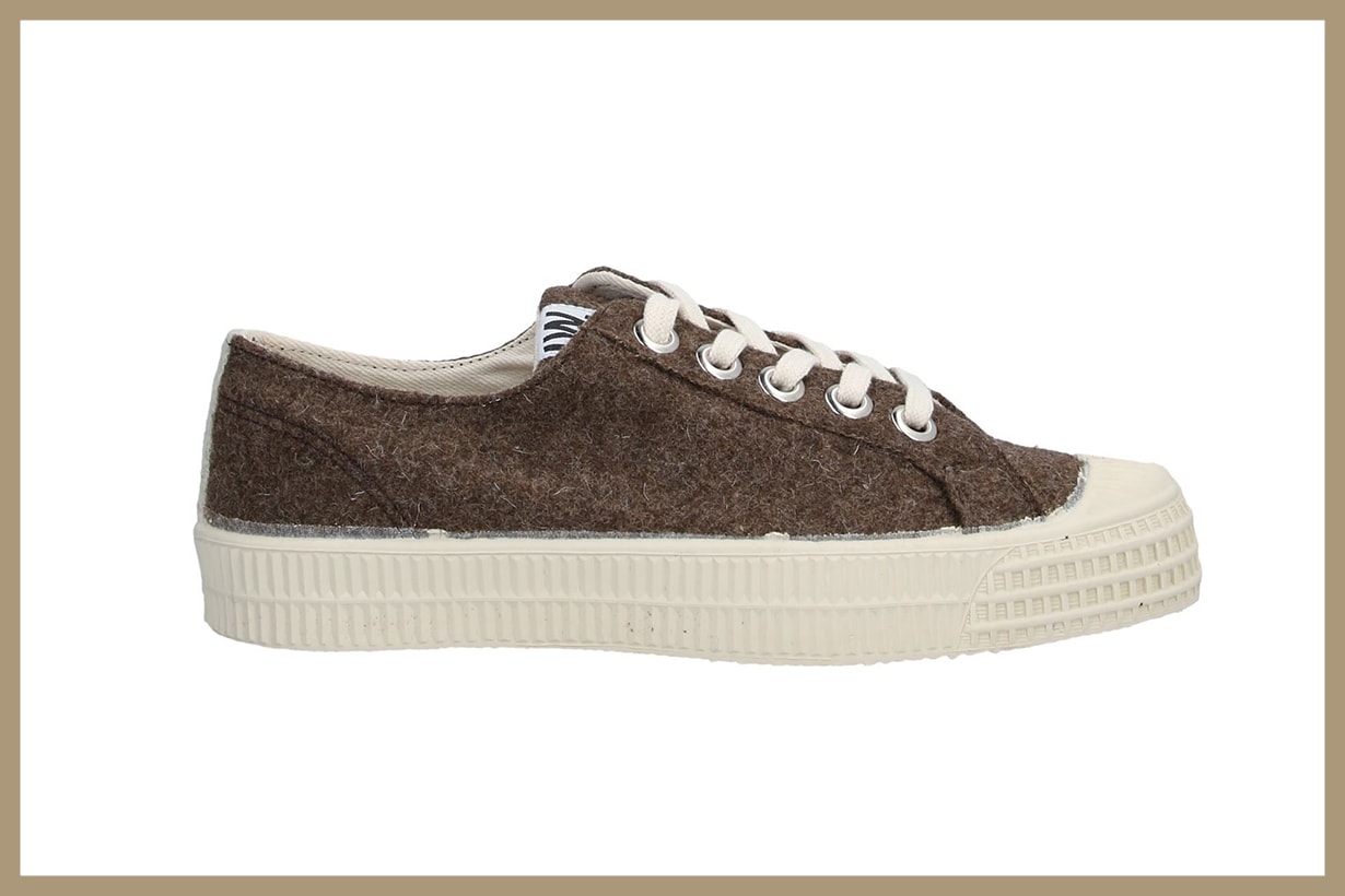 NOVESTA Sneakers